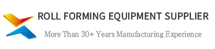 www.xnrollformmachine.com
