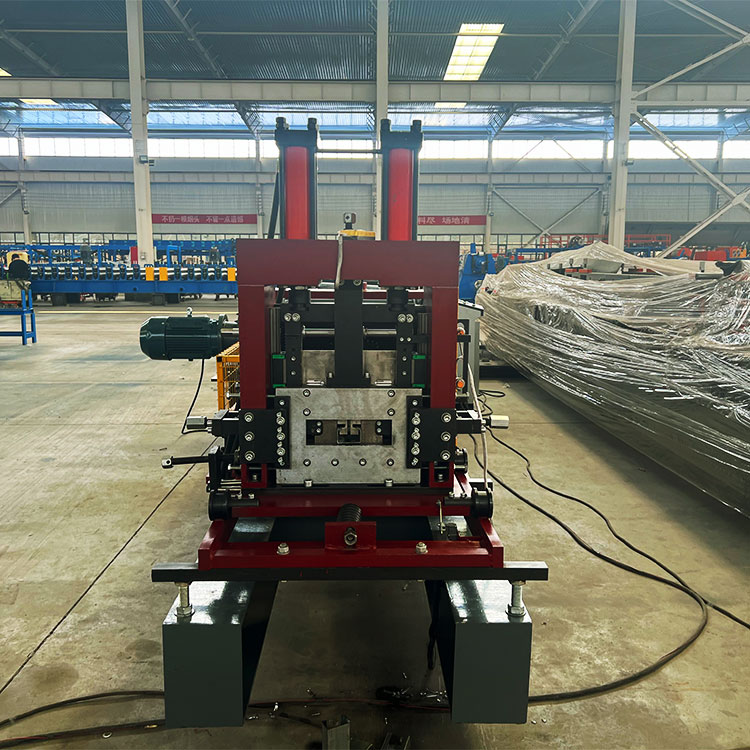 CZ all-in-one computer