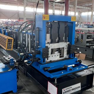 CZ all-in-one computer