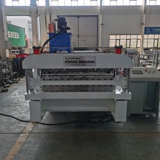 roof tile machine for sale in south africa